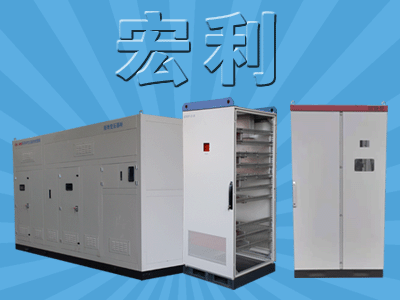 北方鈑金，精工細(xì)作，打造機(jī)箱藝術(shù)！